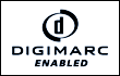 Images Digitally Watermarked by Digimarc | Get More Information on How to Digitally Watermark Images