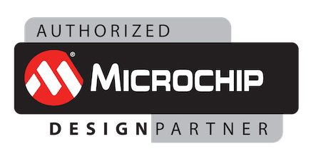 Microchip